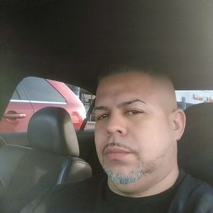 Meet your Posher, Ivan